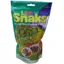 Likit Snaks 500g - Mint and Eucalyptus
