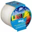 Likit 650gram - Mint