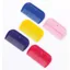 Lincoln Plastic Mane Comb - Pink