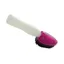 Lincoln Shampoo Brush - Pink
