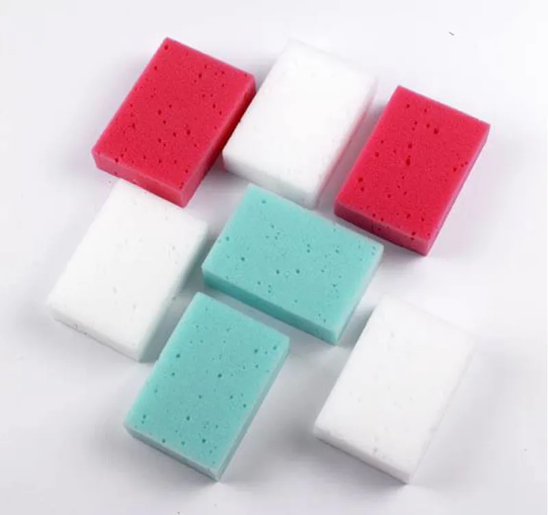 Lincoln Economy Sponges -7 Pack