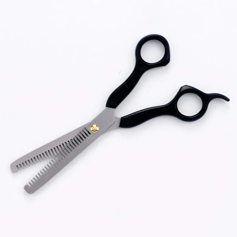 Lincoln Thinning Scissors