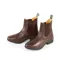 Shires Moretta Alma Jodhpur Boots - Adults Brown