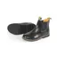 Shires Moretta Childs Fiora Jodhpur Boots - Black