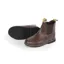 Shires Moretta Childs Fiora Jodhpur Boots - Brown