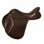 Fairfax Classic GP Saddle Brown 17.5