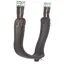 GFS Endurance Girth Brown