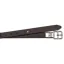 Wintec Slimline Stirrup Straps - Brown
