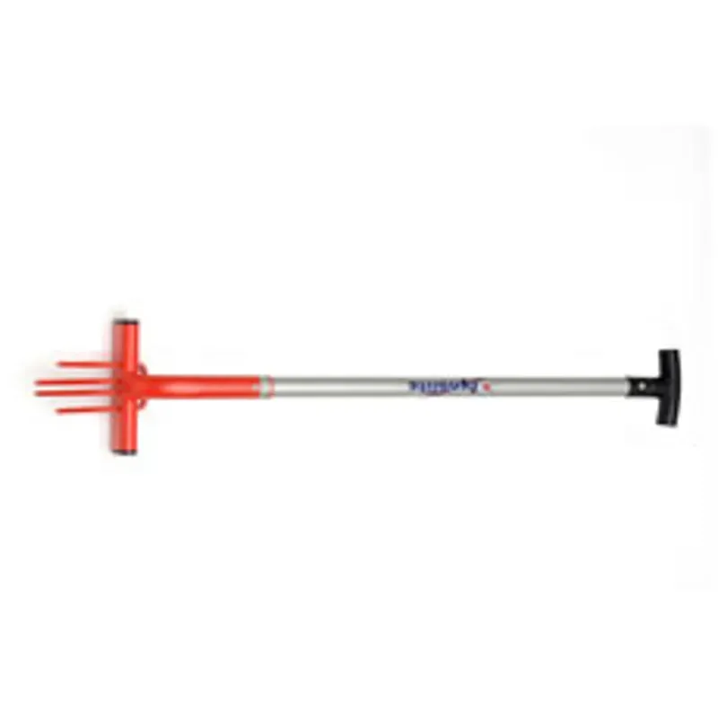 Fynalite Multi Weeda Red