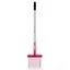 Fynalite Mini Mucka Childs Stable Fork in Pink