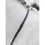 LeMieux Kris Extreme Rubber Reins - Brown