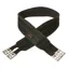 Thorowgood Girth - Elastic Brown