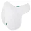 NuuMed High Wither Every Day Dressage Numnah White