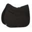 NuuMed High Wither Every Day GP Pad Black