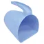 Harold Moore Jug Scoop in Baby Blue