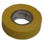Bitz Bandage Tape - Yellow