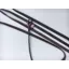 Bio Reins Brown