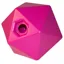 Red Gorilla Drip Feeder - Pink