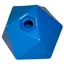 Red Gorilla Drip Feeder - Blue