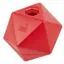 Red Gorilla Drip Feeder - Red
