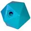 Red Gorilla Drip Feeder - Sky Blue