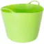 Red Gorilla TubTrug - Pistachio