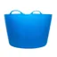 Red Gorilla TubTrug - Blue