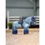LeMieux Toy Pony Bandages - Ink Blue