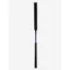 LeMieux Grip-Tek Baton - Navy