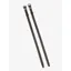 LeMieux Spur Straps - Brown
