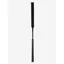 LeMieux Grip-Tek Baton - Black