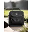 LeMieux Elite Pro Grooming Bag - Black