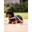 LeMieux Toy Puppy - Sally
