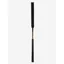 LeMieux Grip-Tek Baton - Brown