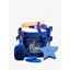 LeMieux Mini Grooming Set - Benetton Blue Star