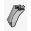 LeMieux Comfort Shield Grackle Nose Filter - Black