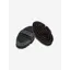 LeMieux Flexi Horse Hair Body Brush - Black