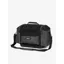 LeMieux Grooming Kit Pro - Black