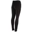 Legacy Junior Jodhpurs - Black