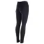 Legacy Junior Jodhpurs - Navy
