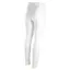 Legacy Junior Jodhpurs White