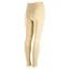Legacy Junior Jodhpurs - Cream