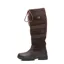 Legacy Ashridge Country Boot - Wide Calf