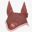 LeMieux Mini Hood - Orchid - Small
