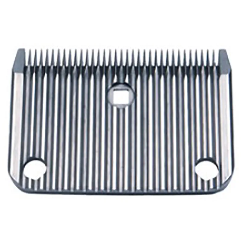 Lister Clipper Blades