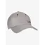 LeMieux Mesh Baseball Cap Carbon - Grey