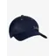 LeMieux Mesh Baseball Cap - Navy