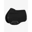 LeMieux Cotton GP Square - Black