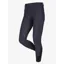 LeMieux Drytex Waterproof Breeches - Navy