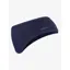 LeMieux Ear Warmer Headband - Indigo